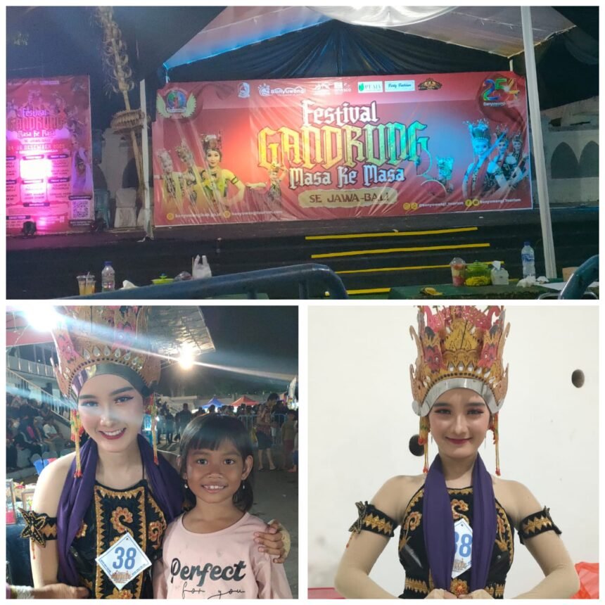 FotoGrid 20251225 184906552