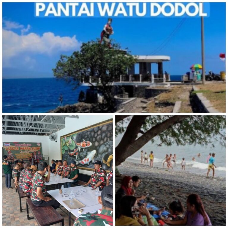 FotoGrid 20251226 122234300