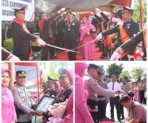 FotoGrid 20251231 120021565