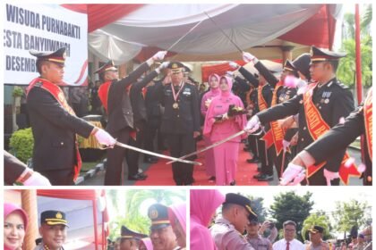 FotoGrid 20251231 120021565