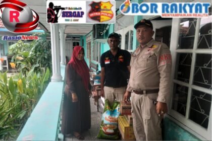 GridArt 20251231 155834110