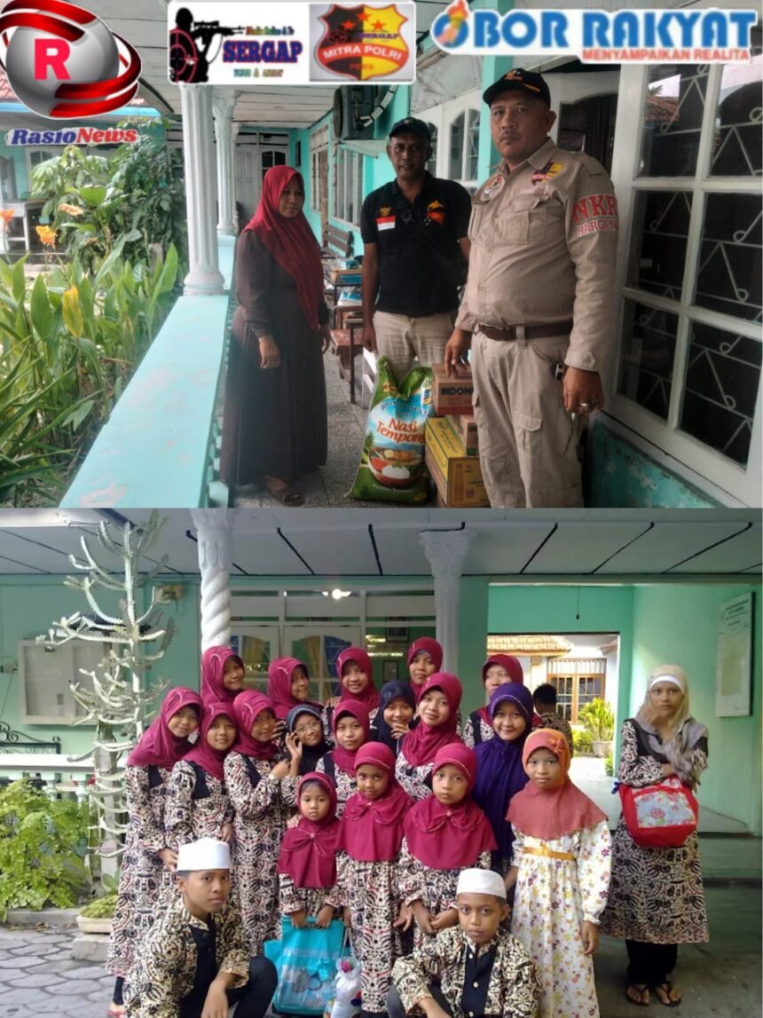 GridArt 20251231 155834110