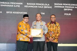 IMG 20251205 WA0027