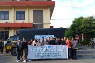 IMG 20251205 WA0117