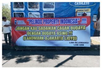 IMG 20251205 WA0118