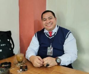 IMG 20251206 WA0008 1