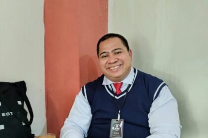 IMG 20251206 WA0008 1