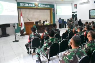 IMG 20251206 WA0053