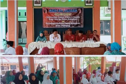 IMG 20251207 WA00211