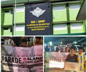 IMG 20251207 WA0025 1