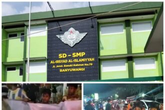 IMG 20251207 WA0025 1