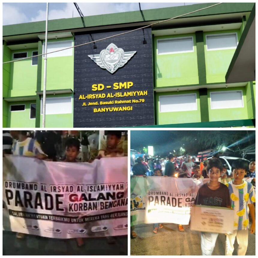 IMG 20251207 WA0025 1