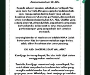 IMG 20251207 WA0060 copy 480x699