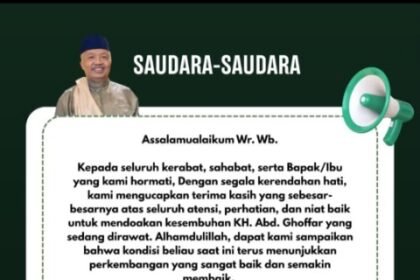 IMG 20251207 WA0060 copy 480x699