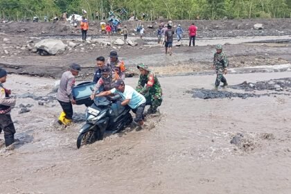 IMG 20251207 WA0069 1