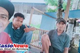 IMG 20251207 WA0115