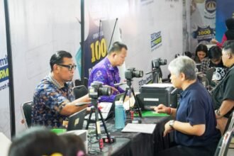 IMG 20251208 WA0008