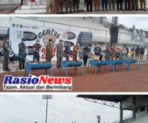 IMG 20251209 WA00831