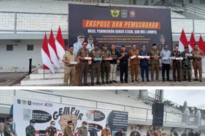 IMG 20251209 WA00831