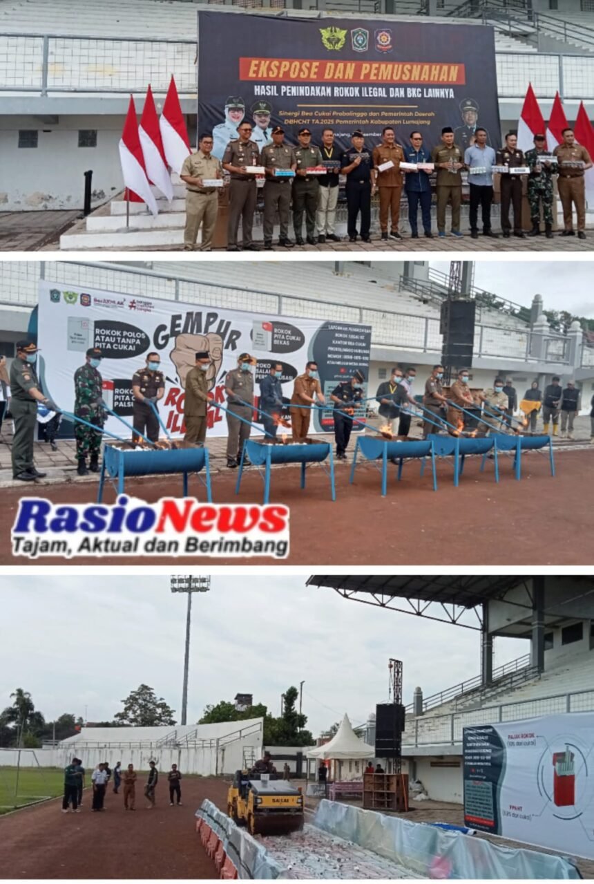 IMG 20251209 WA00831