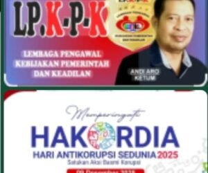 IMG 20251209 WA0138 1