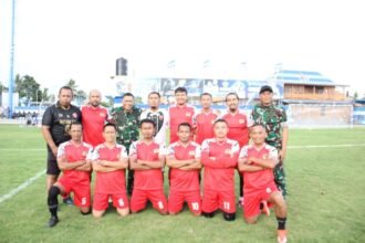 IMG 20251211 WA0023