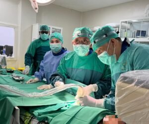 IMG 20251212 WA0055 1