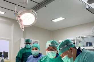 IMG 20251212 WA0055 1