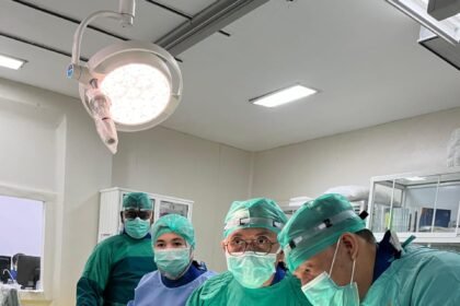 IMG 20251212 WA0055 1