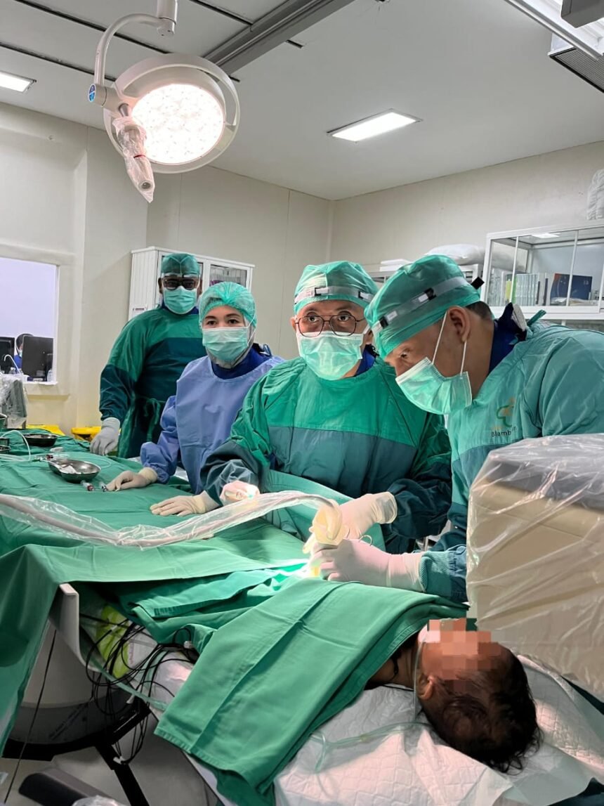 IMG 20251212 WA0055 1