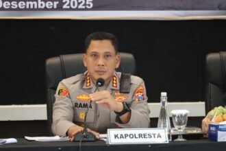 IMG 20251216 WA0015
