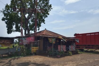 IMG 20251218 WA0017 1