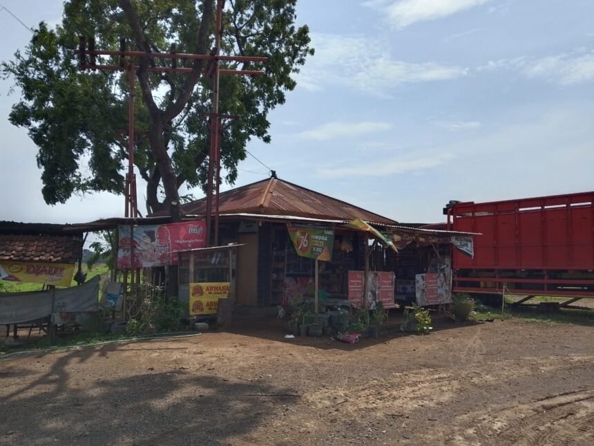 IMG 20251218 WA0017 1