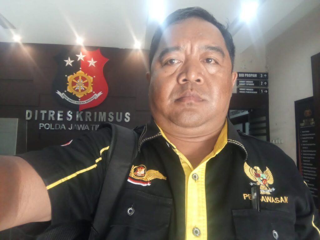 IMG 20251218 WA0018 1