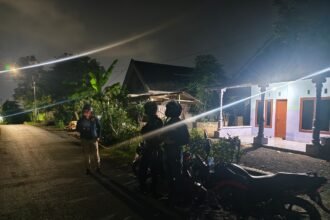 IMG 20251218 WA0022