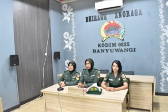 IMG 20251218 WA0029
