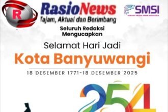 IMG 20251218 WA0278
