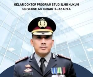 IMG 20251220 WA0034 1