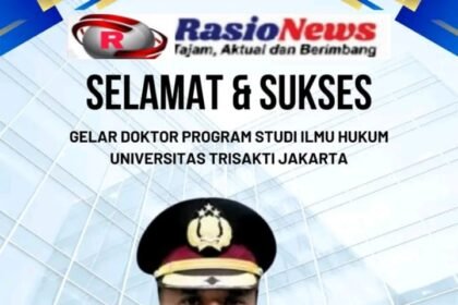 IMG 20251220 WA0034 1