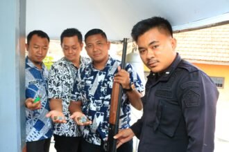 IMG 20251227 WA0164