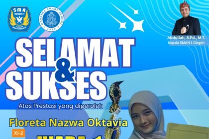 IMG 20251228 WA0013 1