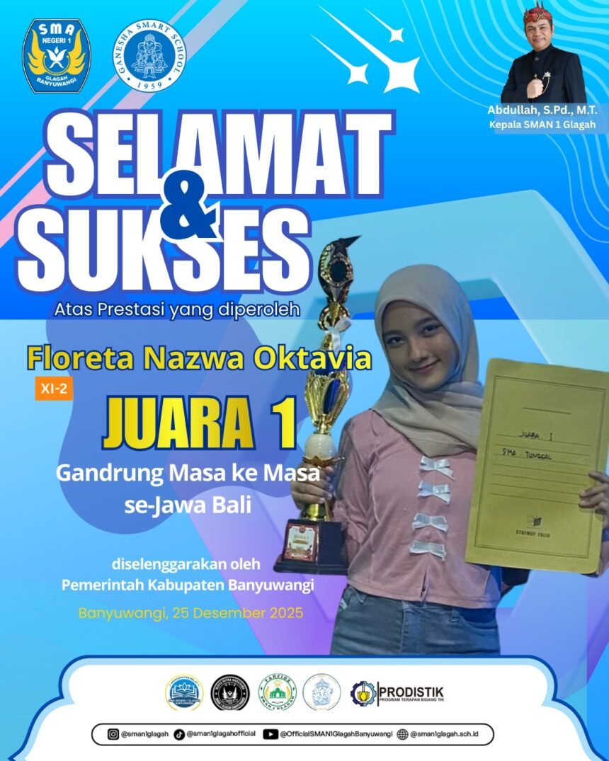 IMG 20251228 WA0013 1