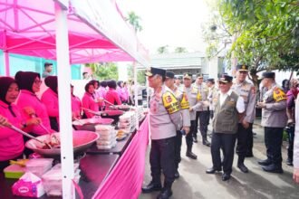IMG 20251228 WA0184