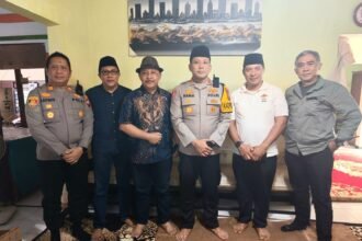 IMG 20251228 WA0208