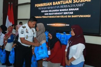 IMG 20251229 WA0136