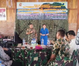 IMG 20251229 WA0234 1