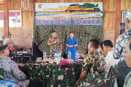 IMG 20251229 WA0234 1