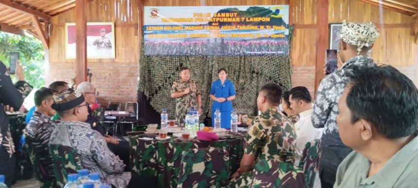 IMG 20251229 WA0234 1