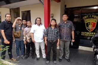 IMG 20251230 WA0244