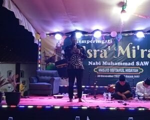 IMG 20251231 WA0119 1